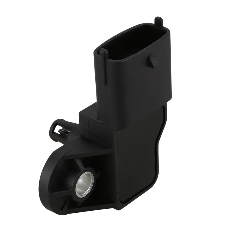 Датчик карты MAP для Opel Vauxhall Astra G H Signum Vectra C Zafira 1.3 1.9 Cdti OE 0281002437 93171176 Автозапчасти