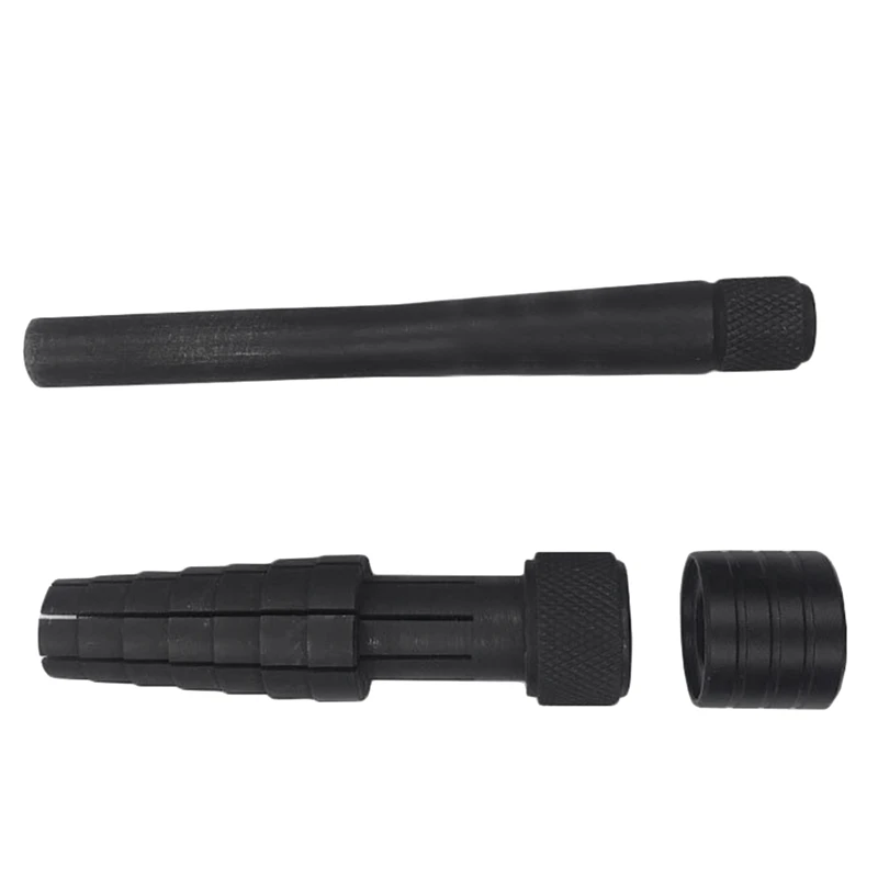 

Ring Enlarger Stick Mandrel Handle Hammers Sizing Tools Jewelry Mandrel Wedding Bands Ring Stretcher Expander