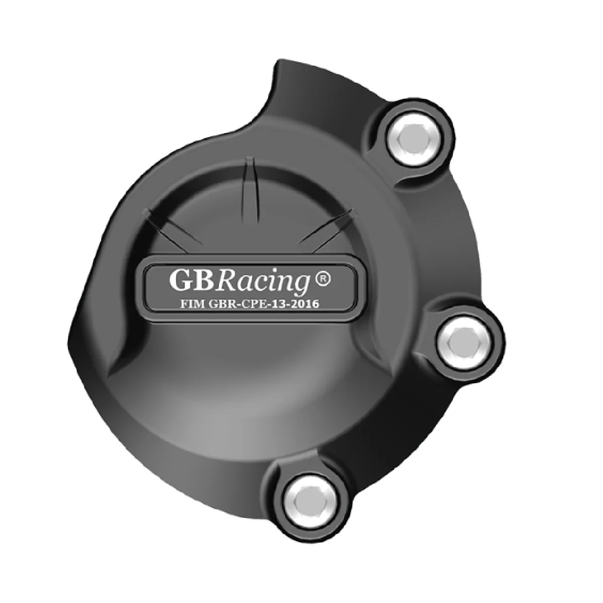 Для HONDA CBR500R CB500F CB500X 2019-2024 2020 2021 2022 2023 NX500 ADVENTURE SPORT 2024 мотоциклетная крышка