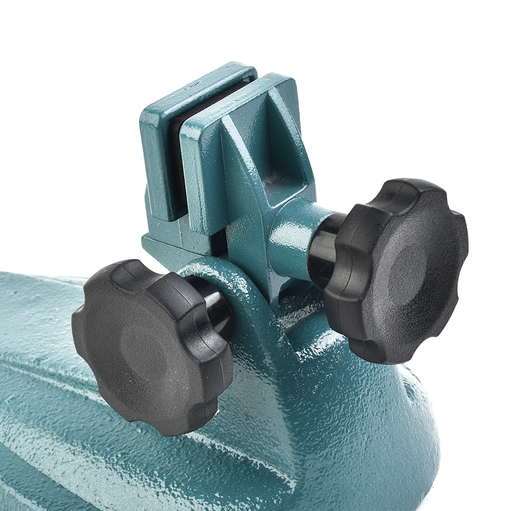 

Micrometer Stand Base Micrometer Base Reinforced Micrometer Support Measuring Base Support Micrometer Stand Base
