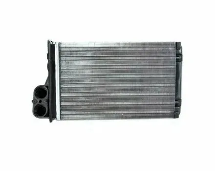 

Kale Citroen C5 Heating Radiator 2000-2005