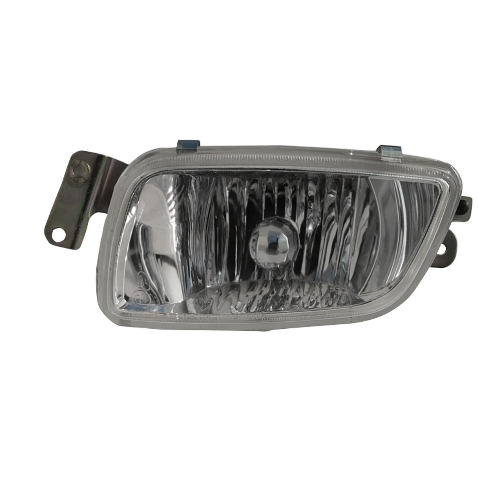 

Left Front Bumper Fog Light Lamp Driving Foglight for Montero 2000-2003 V73 V75 V76 V77 V78 MR508189