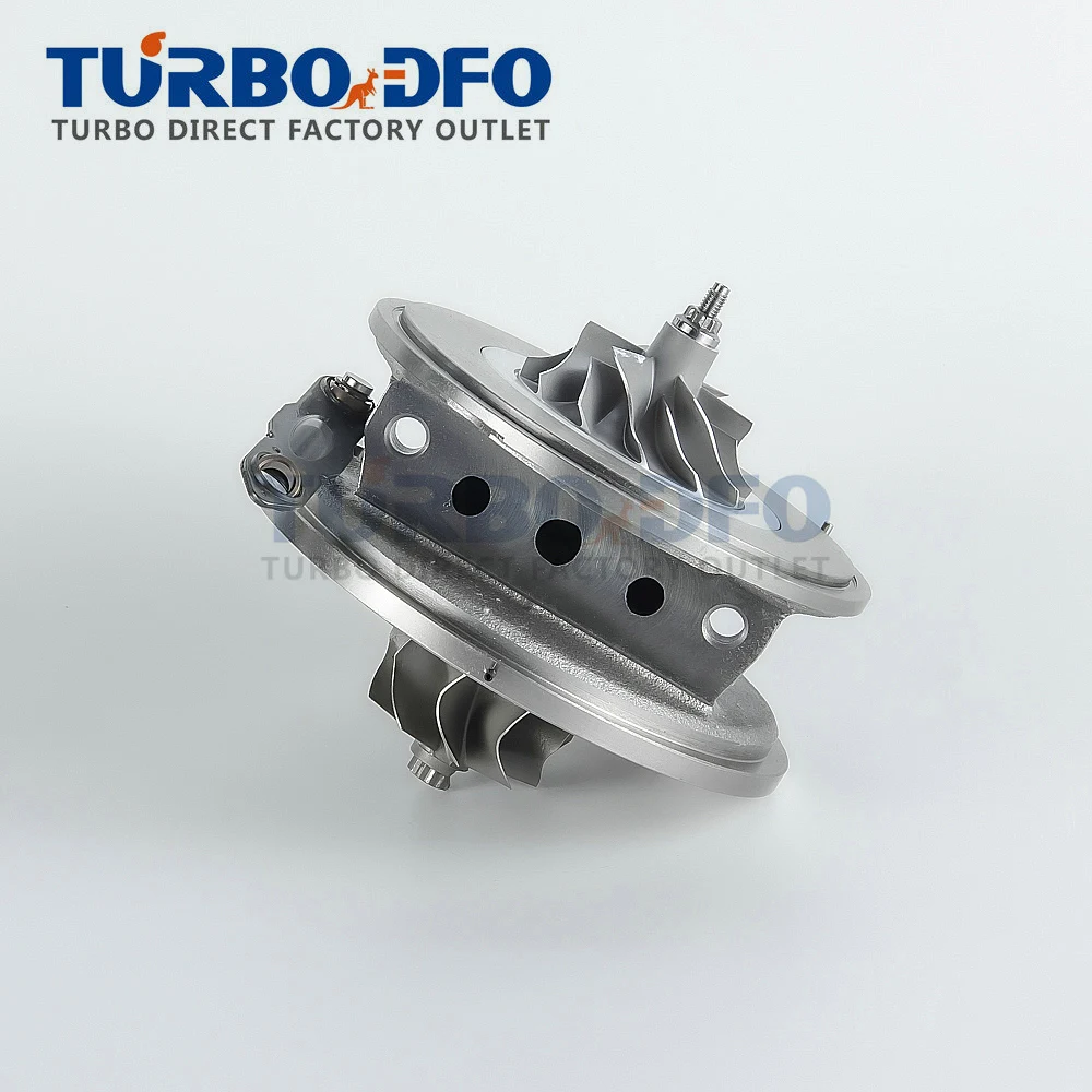 Турбокомпрессор Chra для Mercedes-Benz C350 CLS350 E350 GL350 R350 S350 CDI 195 кВт OM642 794877 -0004 А 6420901486