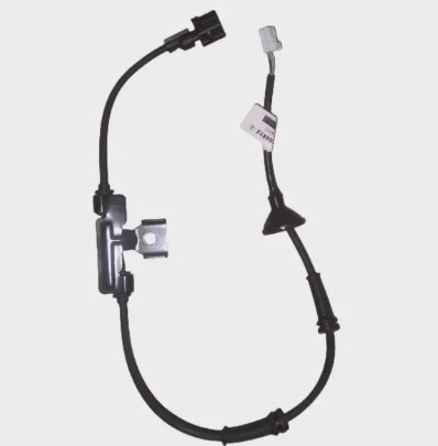 4000330 -M01-AA Жгут проводов двигателя электронного привода ручного тормоза ДЛЯ CHANGAN