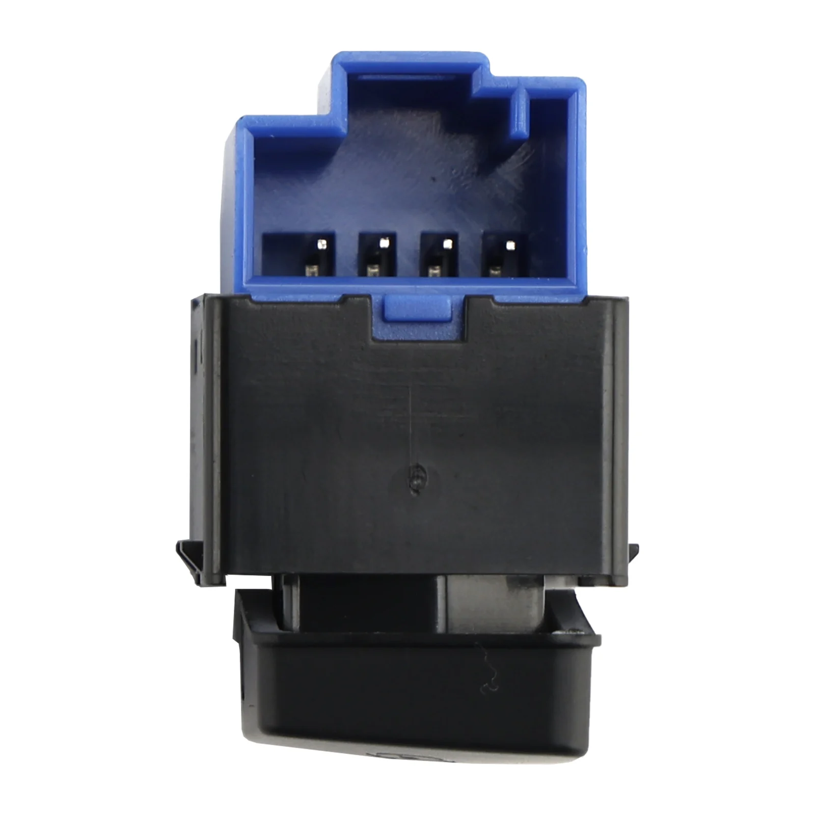Фото Кнопка управления замком двери Areyourshop 1T0962125B для VW Caddy №5