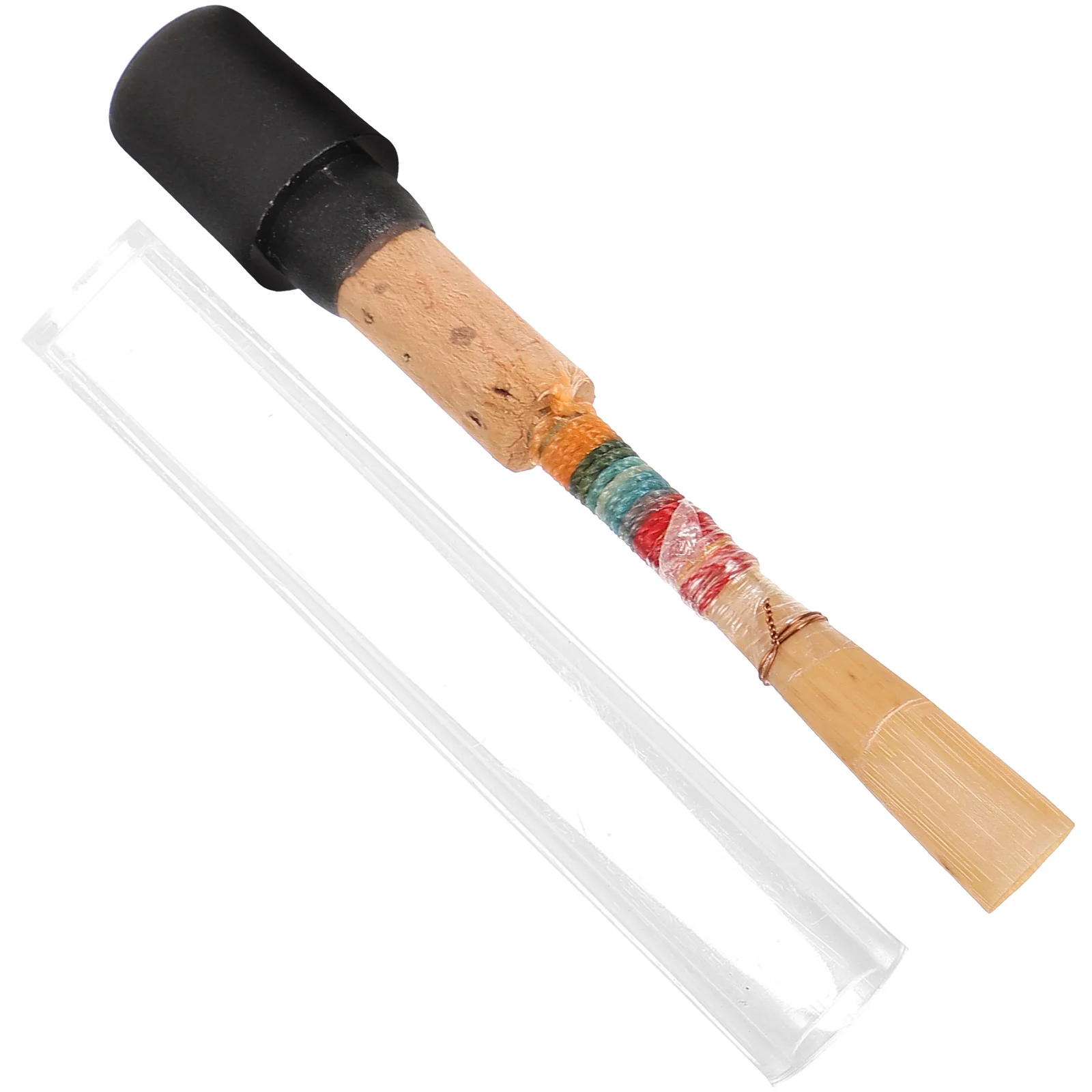 

Bois Oboe Accessory Reed Students Reeds Professional Part Instrument Accessories