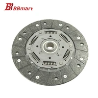 bbmart auto parts clutch plate for a6 s6 oe 06e141031b 06e 141 031 b