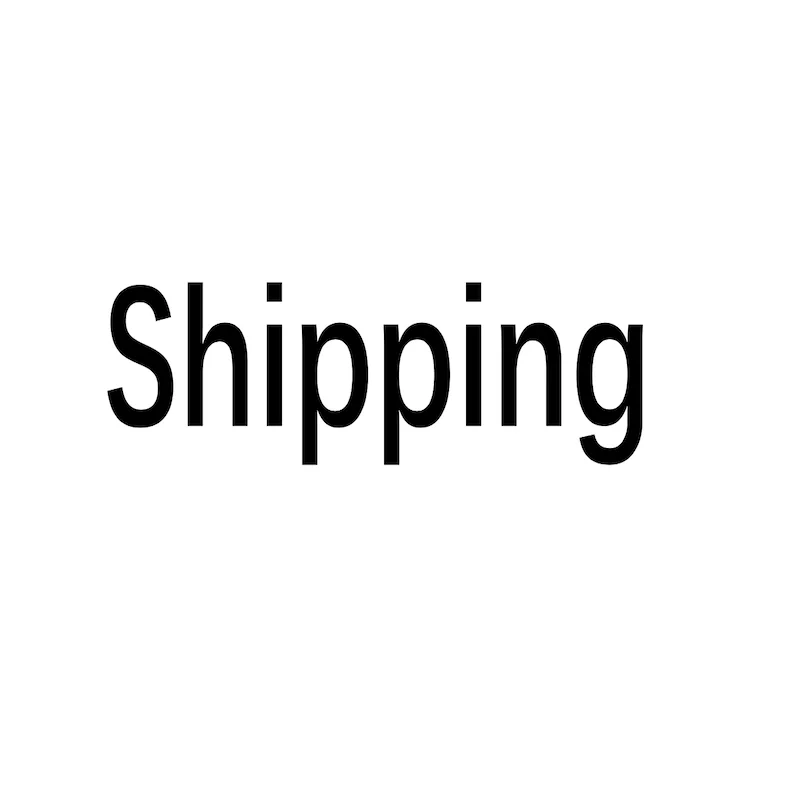 

Shipping link
