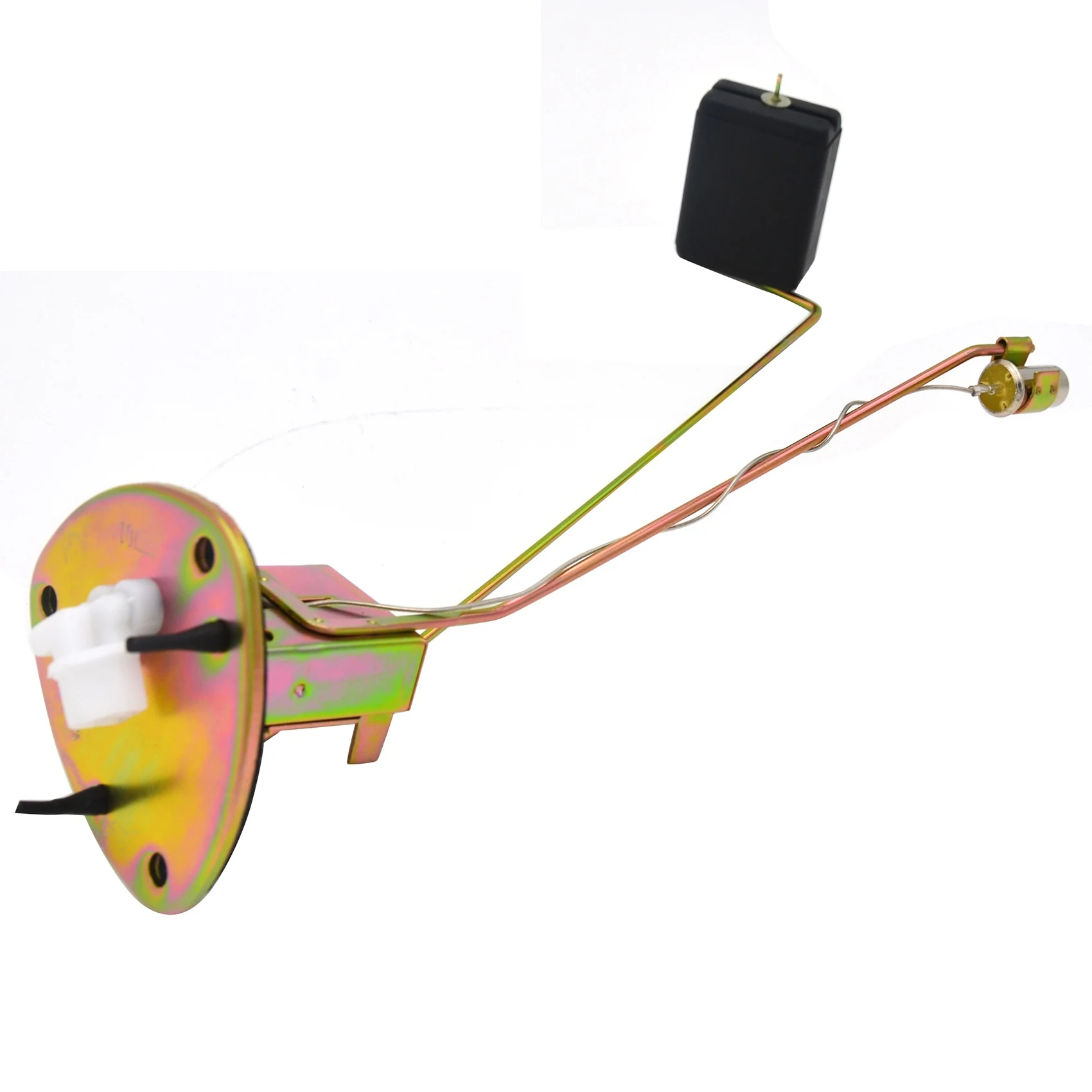 

MB571603 Fuel Tank Level Gauge Sender Unit Fit for Mitsubishi Montero Pajero