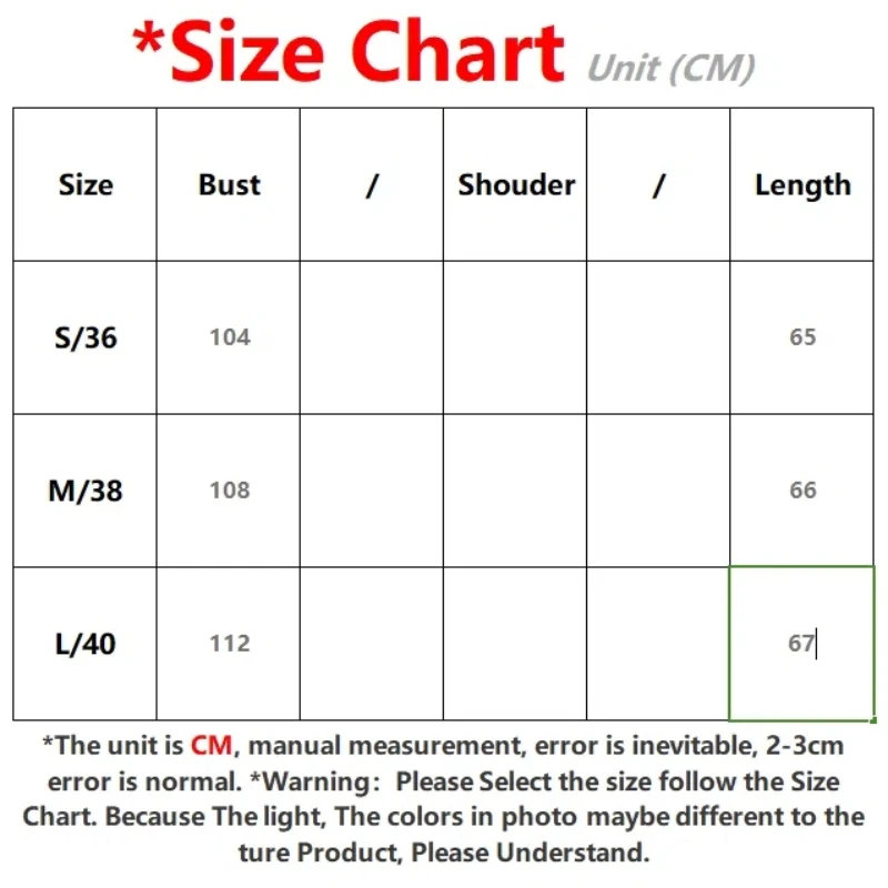 2024 модный зимний женский топ из овчины с ромбовидной клеткой винтажное пальто