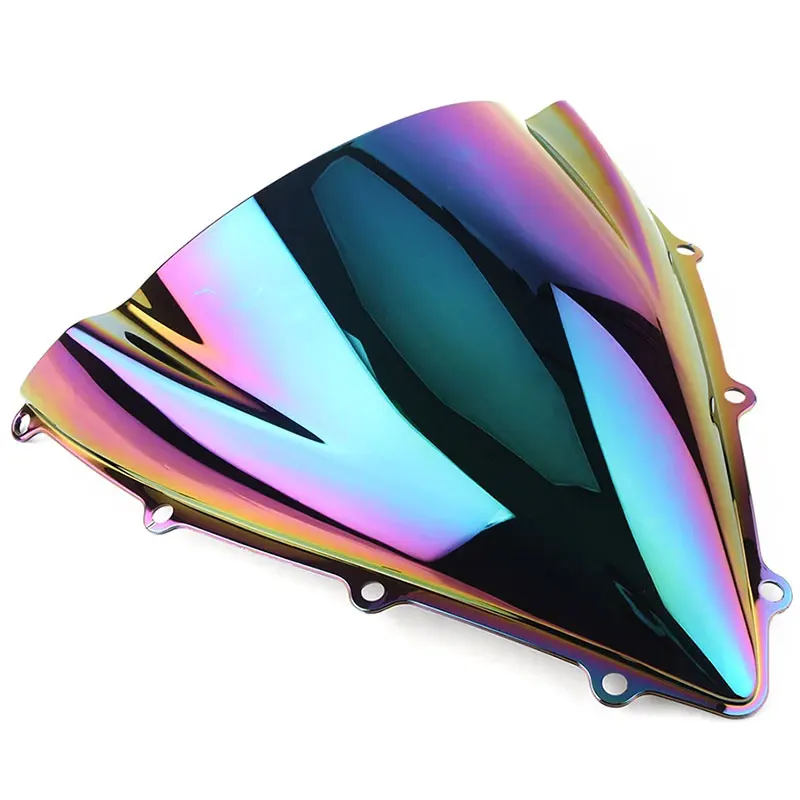 Ветровое стекло для MV Agusta F3 675 800 2012 2013 2014 2016 2017 2018 2019