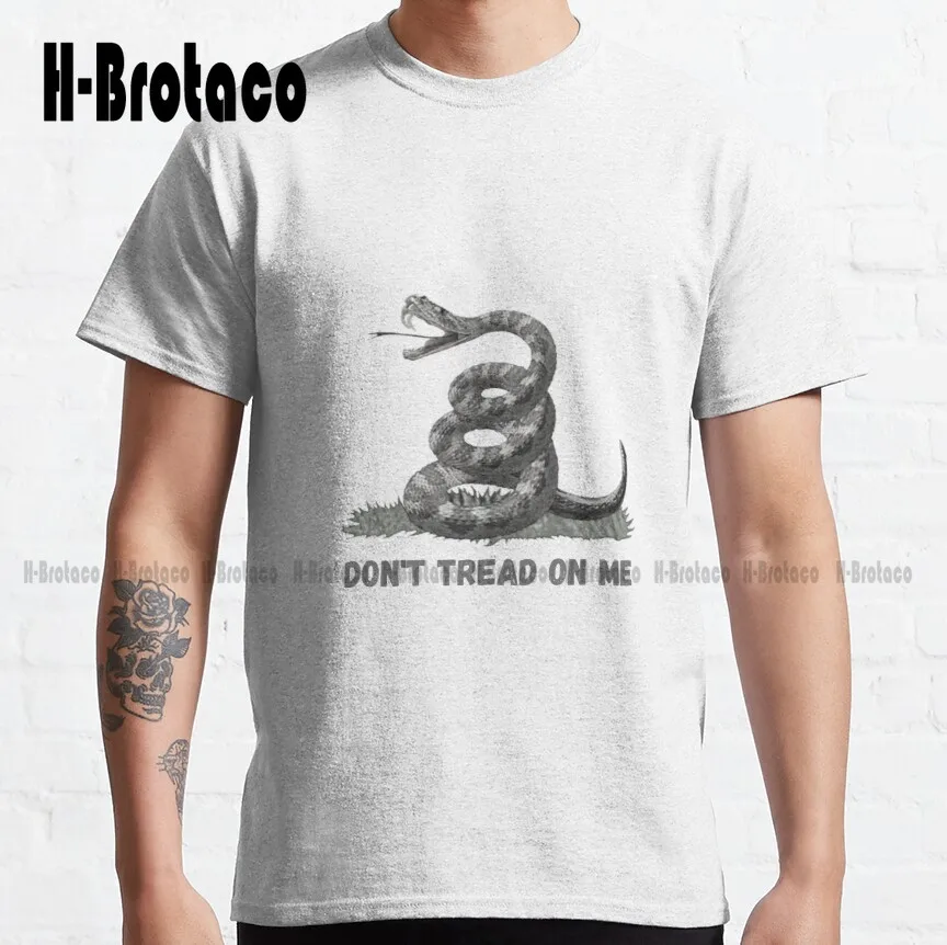 

Футболка мужская классическая, милая элегантная Милая хлопковая рубашка с мультяшным рисунком, не рисунок на мне, 2Xl