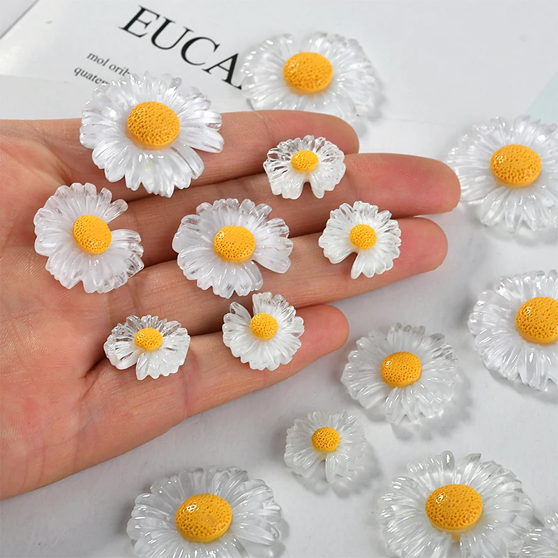 

10 шт., пластыри для волос «желе»