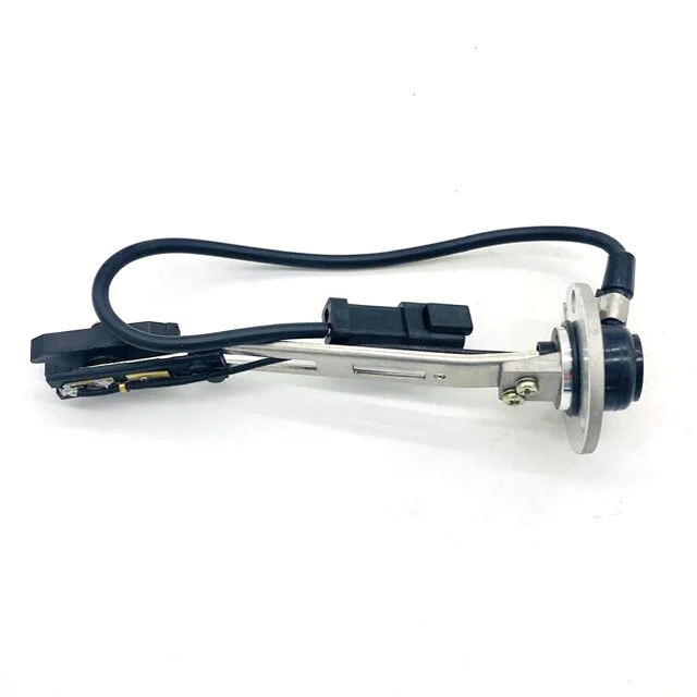 

Hubei July Supply Excavator Engine Oil Level Sensor 7861-92-4210 7861-92-5810
