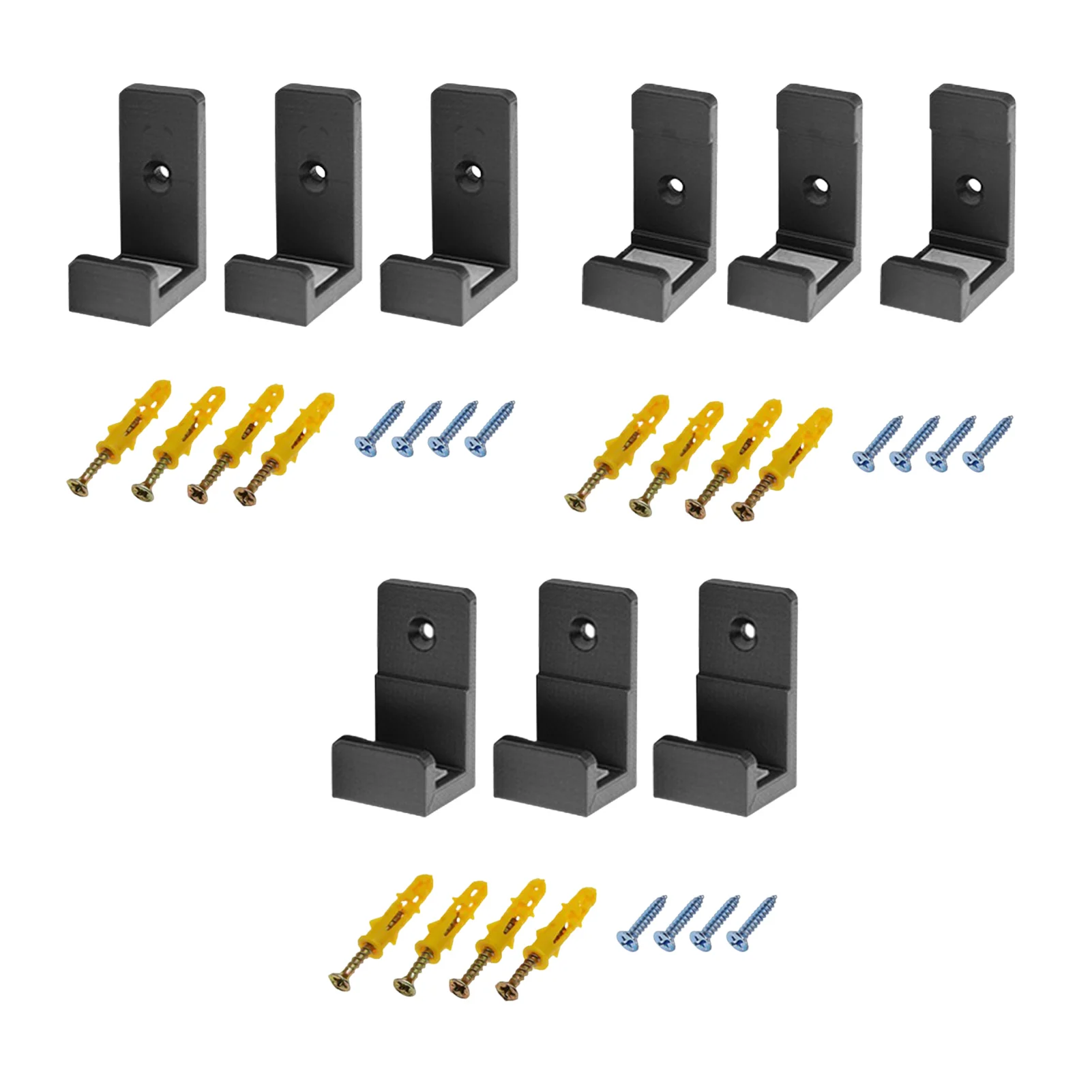 

Подставка для игровой консоли PS4 Playstation 4, приставка с крючком, аксессуары для PS4 Pro, Slim