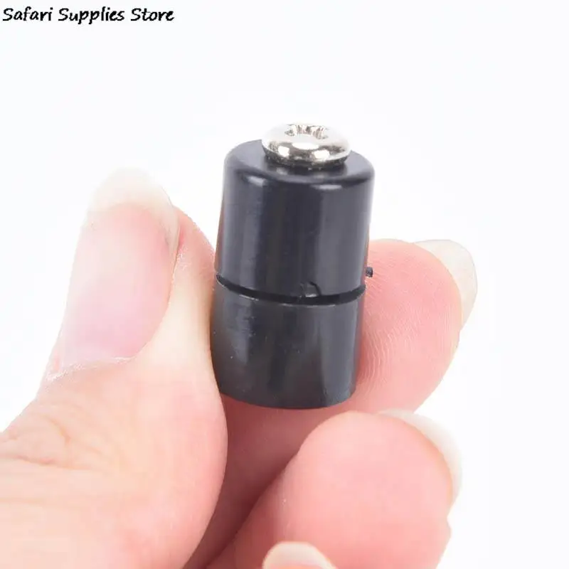 

Универсальный Магнитный велосипедный компьютер, спидометр, одометр, черный цвет