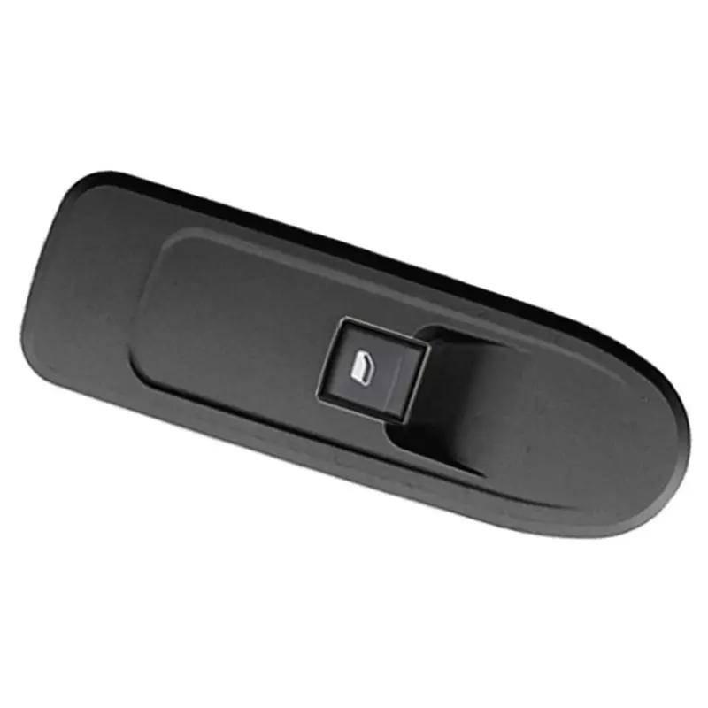 Фото A10E-For 508 208 308 2008 408 Для Citroen C5 2011-2015 Переключатель управления стеклоподъемниками автомобиля RHD №2