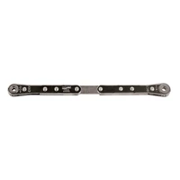 jmt headlight ratcheting box wrench