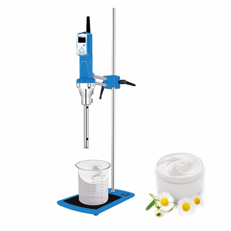 Лабораторное термостаты IKEME