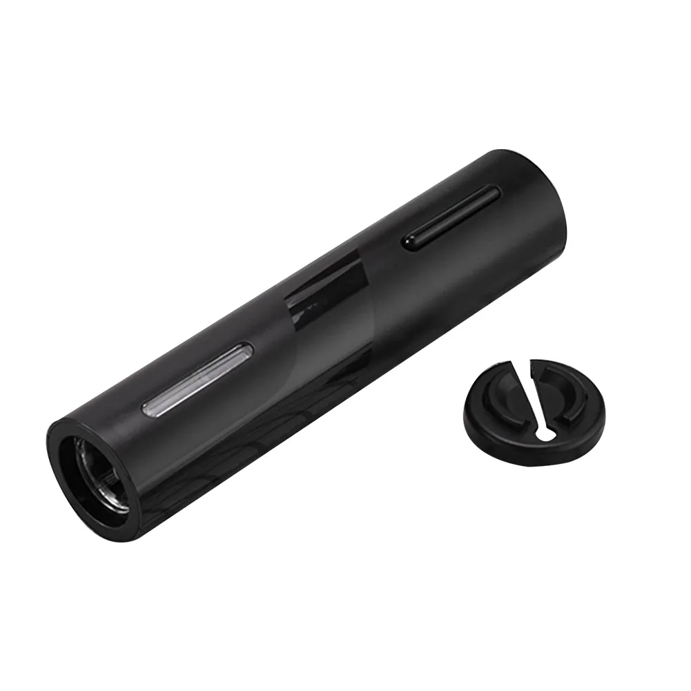 

Автоматический штопор с питанием от USB для кухни и бара