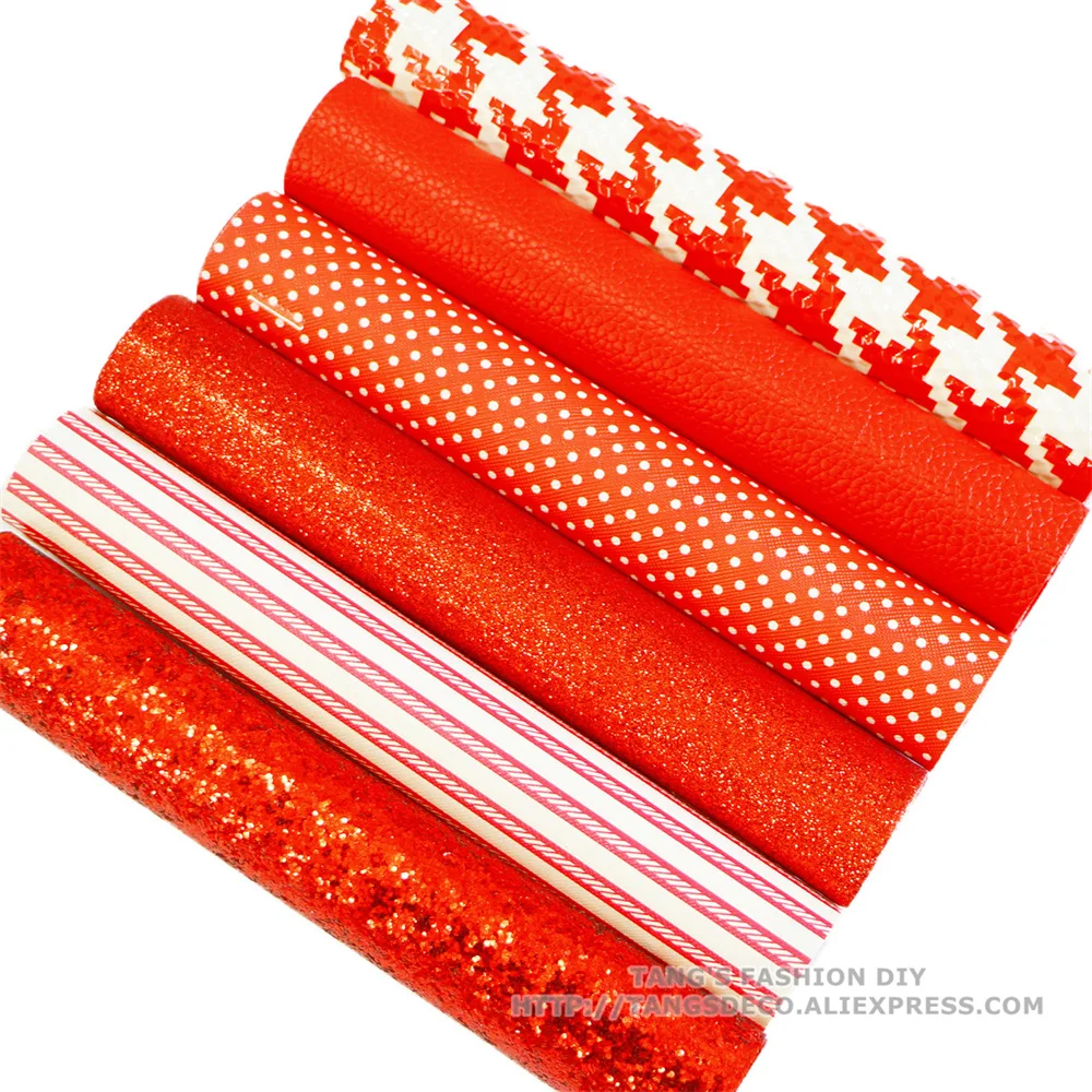 6 шт./комплект, искусственные Фотообои