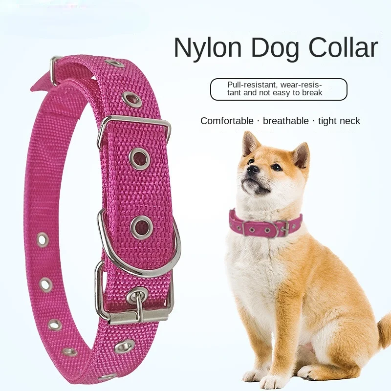 

Повязка на собаку, повязка на шею для домашних животных, повязка на шею для больших, средних и маленьких собак, позолоченная повязка на шею