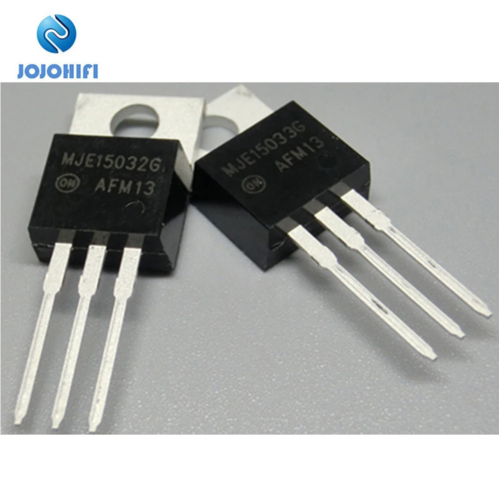 1 пара-12 пар новый оригинальный усилитель звука высокой мощности 150 Вт 15 А 250 в