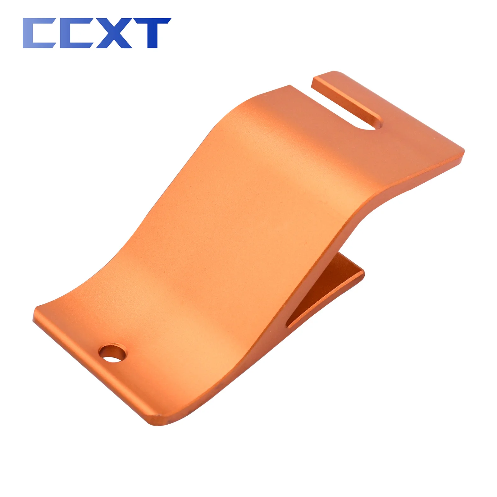 Держатель инструмента для установки шин с ЧПУ, крючок для всех 2004-2025 Husaberg 85-610, мотоцикл Honda Yamaha KTM Suzuki, универсальный