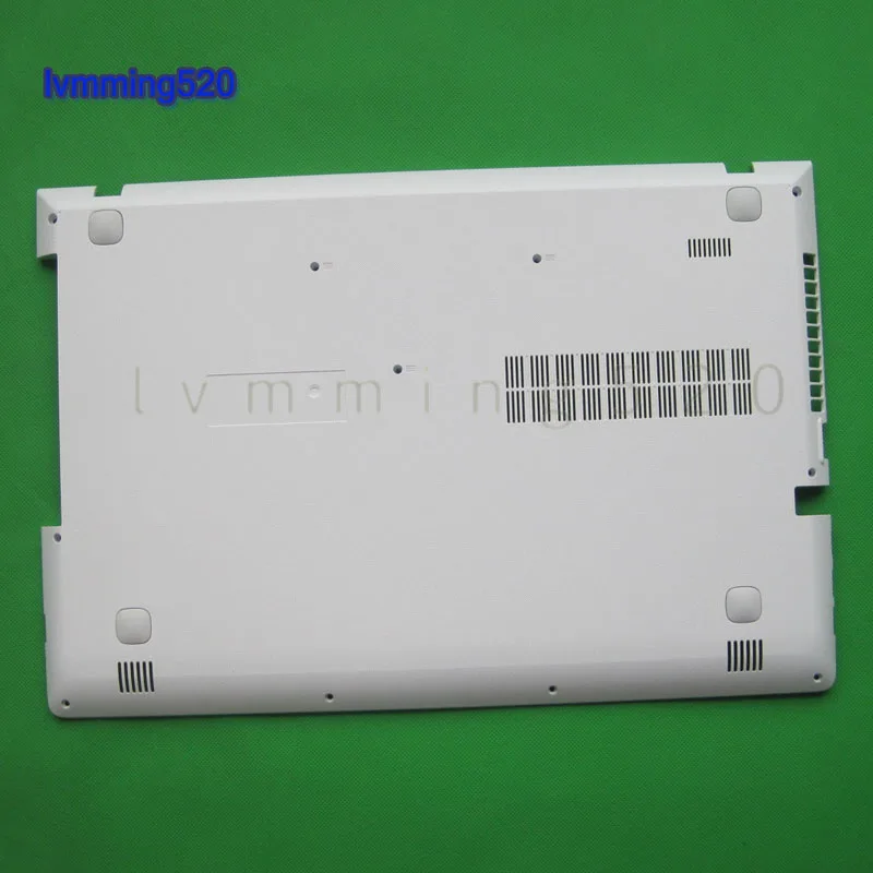 Чехол для LENOVO Z51-70 Z51 Z5170 D