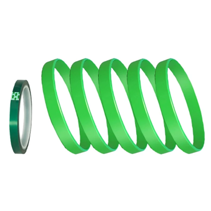 

Silicone Bands For Sublimation Tumbler Blanks, Elastic Sublimation Paper Holder,Sublimation Accessories Prevent Ghosting