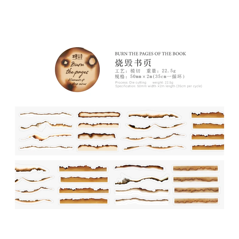 

2 м/рулоны INS пленка для камеры ПЭТ-лента наклейки пленка маскировочные ленты для карт Скрапбукинг журнальные принадлежности канцелярские принадлежности