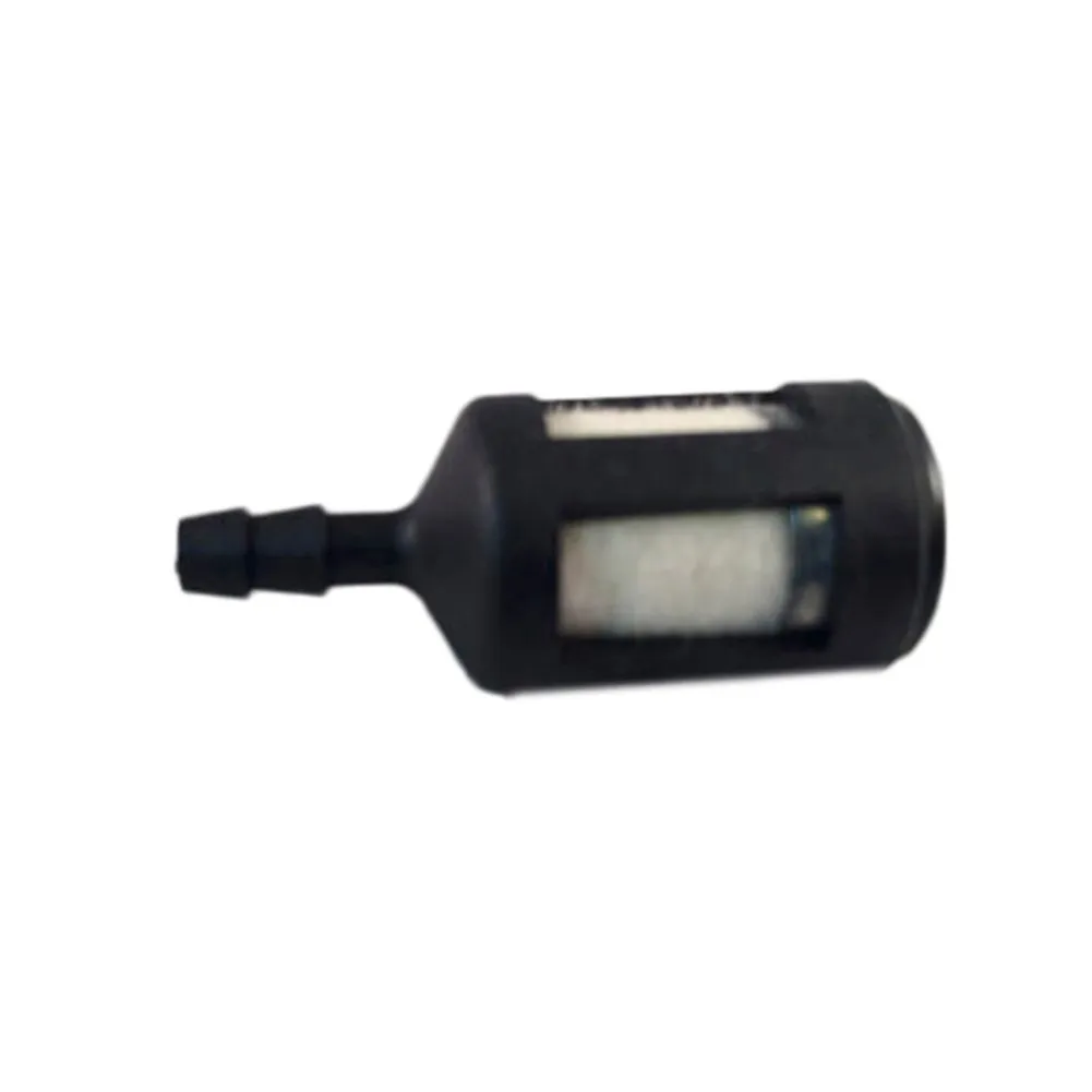 Рисунок 5 - топливные фильтры для резака б