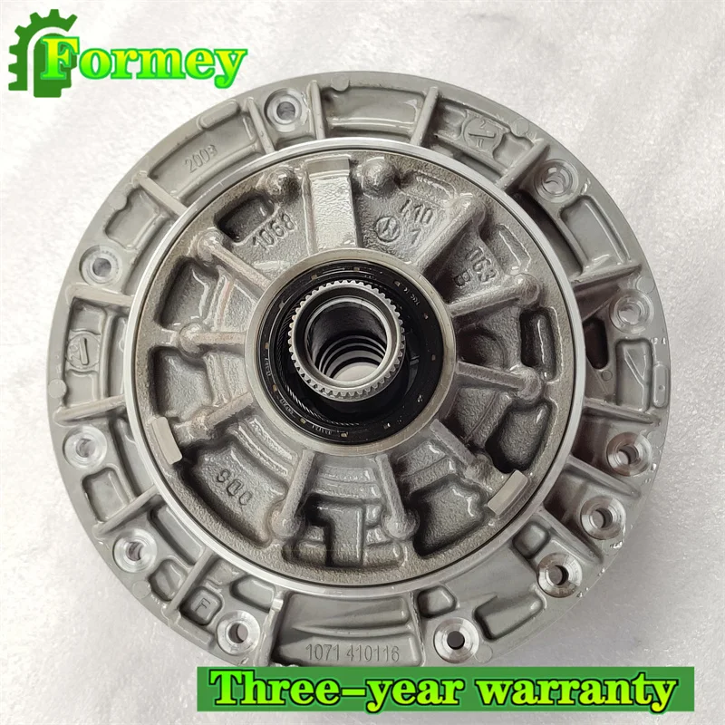 Преобразователь крутящего момента коробки передач 6HP19 для BMW 1 3 5 серии X3 X5 HYUNDAI JAGUAR