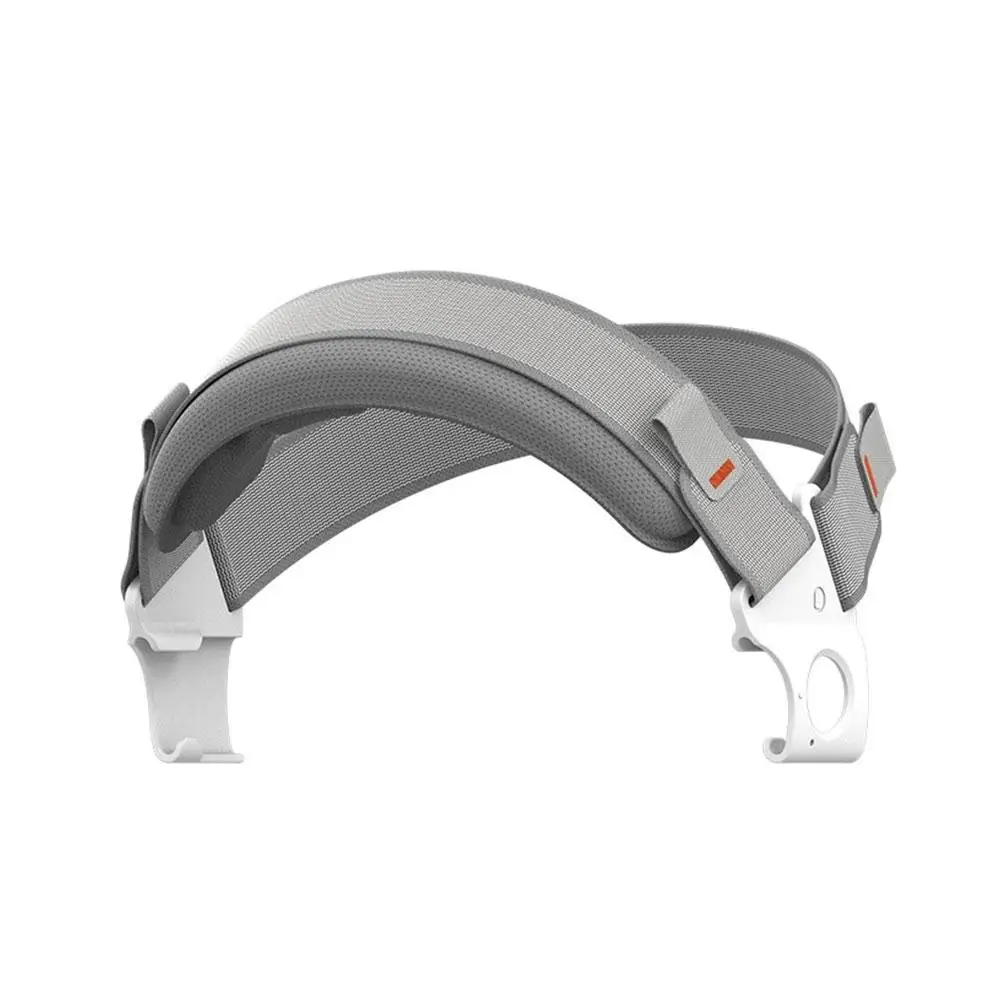 Регулируемая головная повязка для Apple Vision Pro