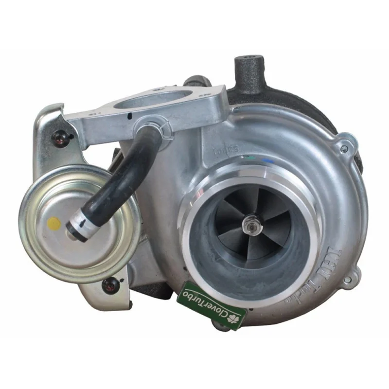 Турбокомпрессор RHF5 8980540111 VIFV Китай заводская цена