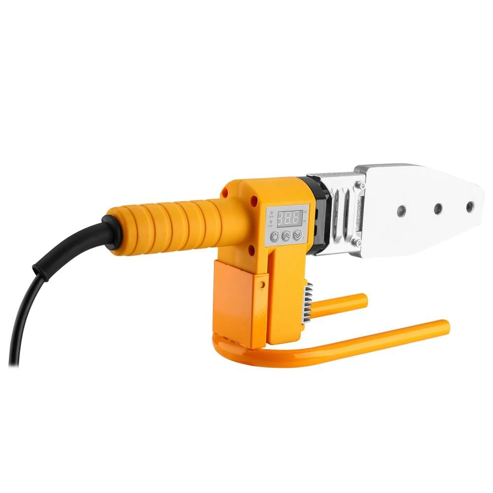Аппарат для сварки полипропиленовых труб DEKO PPWM2100W LCD Advanced в ...