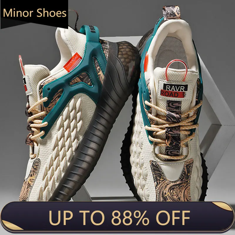 

men shoes Sneakers Male tenis Luxury shoes Mens casual Shoes Trainer Race off white Shoes fashion loafers running Shoes for men