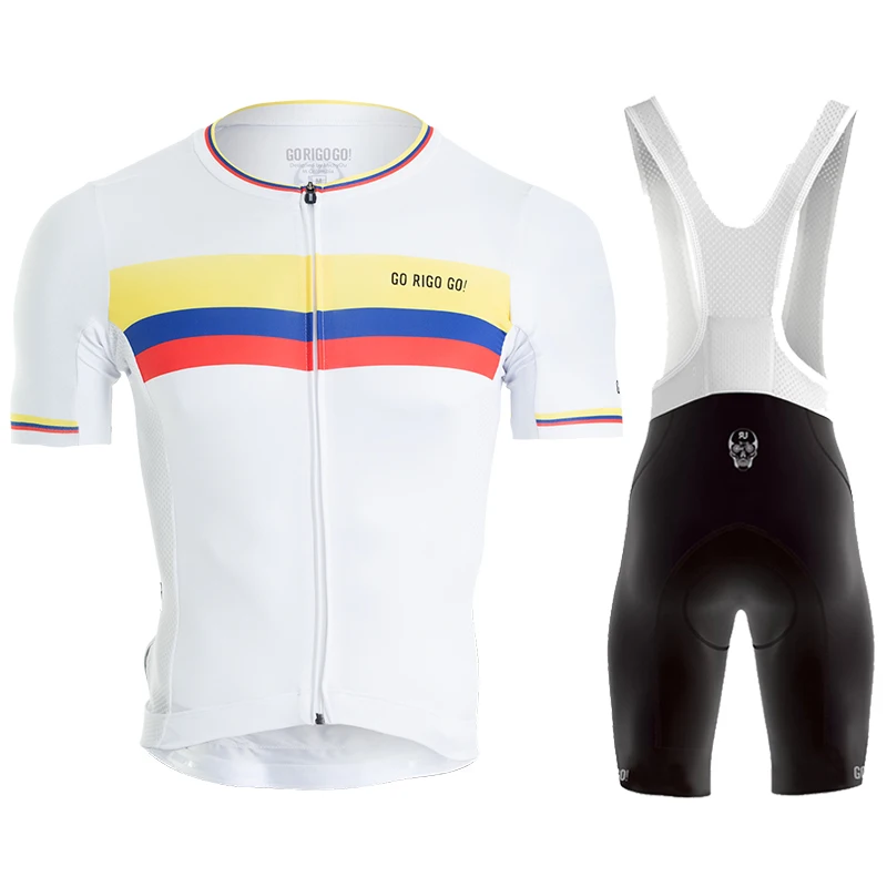 

GO RIGO Велоспорт Джерси 2023 Мужская одежда для велоспорта с коротким рукавом SYN велосипедные трикотажные изделия Ropa Ciclismo Одежда для велоспорта велосипедные шорты