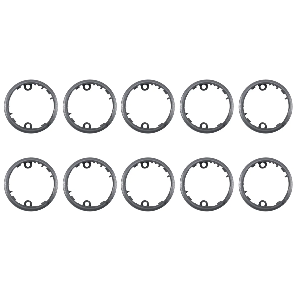 

Аксессуары для Dji Dajiang, аксессуары для обслуживания