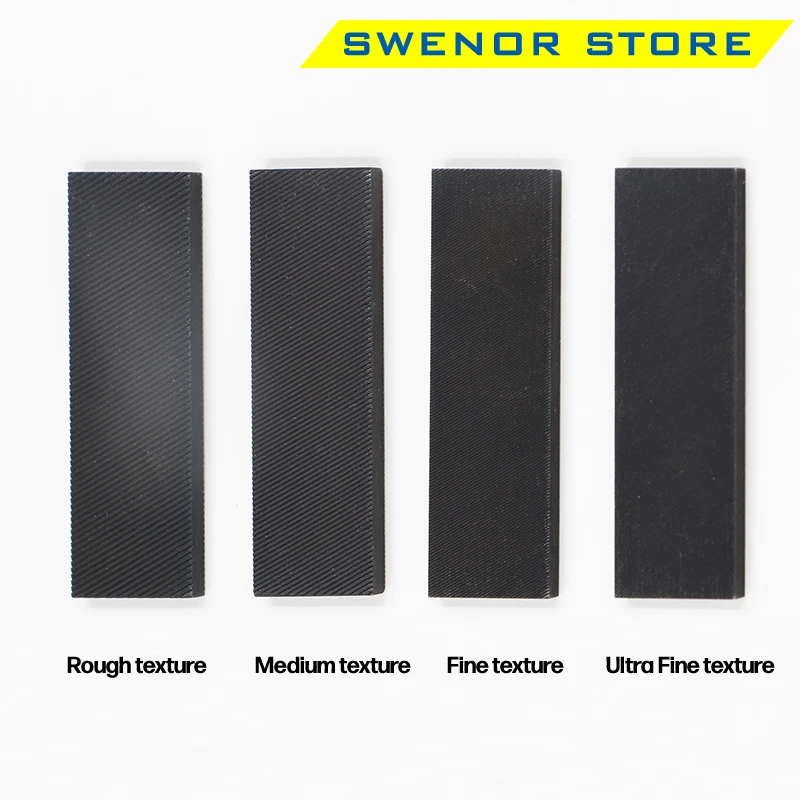Tuning Tool Cross Side Base Edge Sharper File Arc File/ski Repair Tool/edge Sanding Sharpener Stone