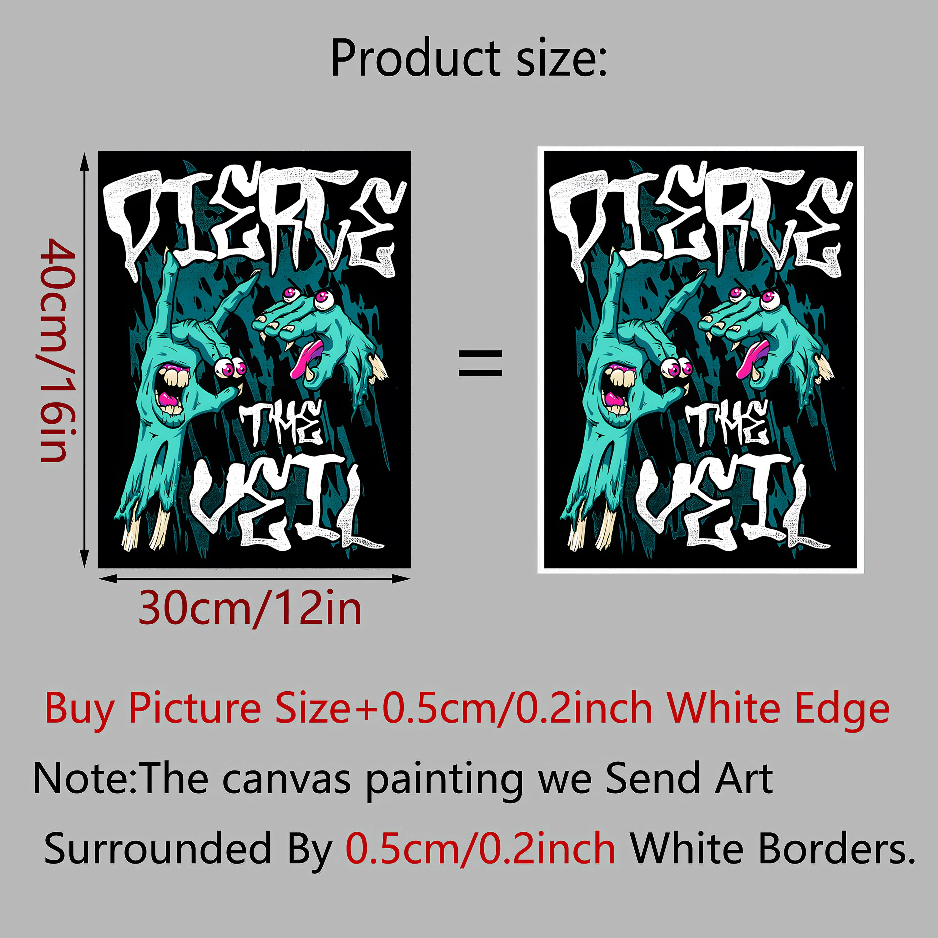 1 шт. Уникальный индивидуальный рисунок картина для украшения стен спальни