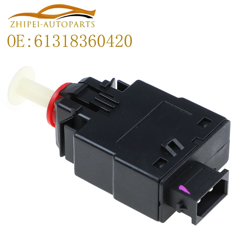 

61318360420, фрикционный тормоз, переключатель автомобиля 61311378207 61311378208 8360420 для BMW Z1 E36 E34 E32 E30 E28 E24 Wagon