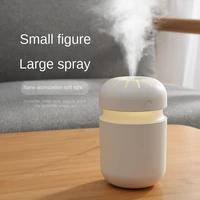 cute air humidifier aroma diffuser for home air freshener grass chemistry brusko hqd fragrance car flavoring aromatic flavors