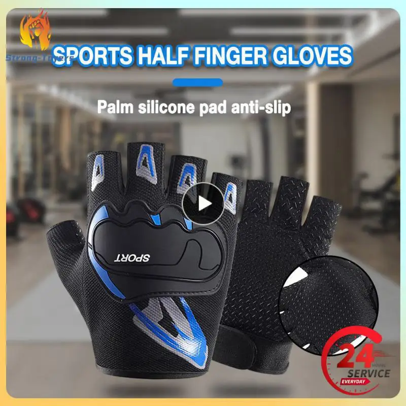 

1-10 шт., нейлоновые перчатки для катания на лыжах