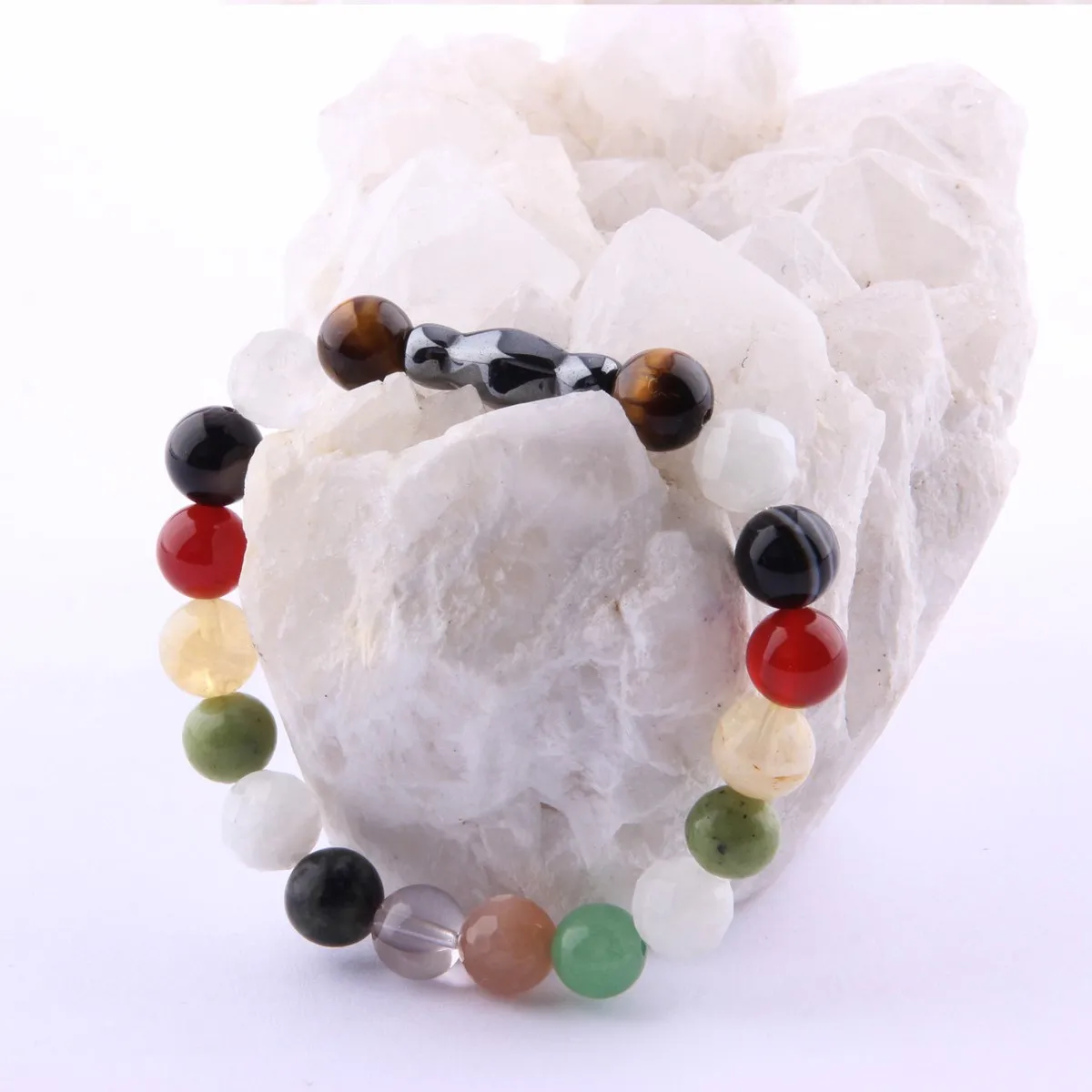 

GEMINI Star Sign, Ankle Bracelet, Adorned Stones, Elegant Design, Elegant Design, Birthstone, Style Up, Shielding Gift