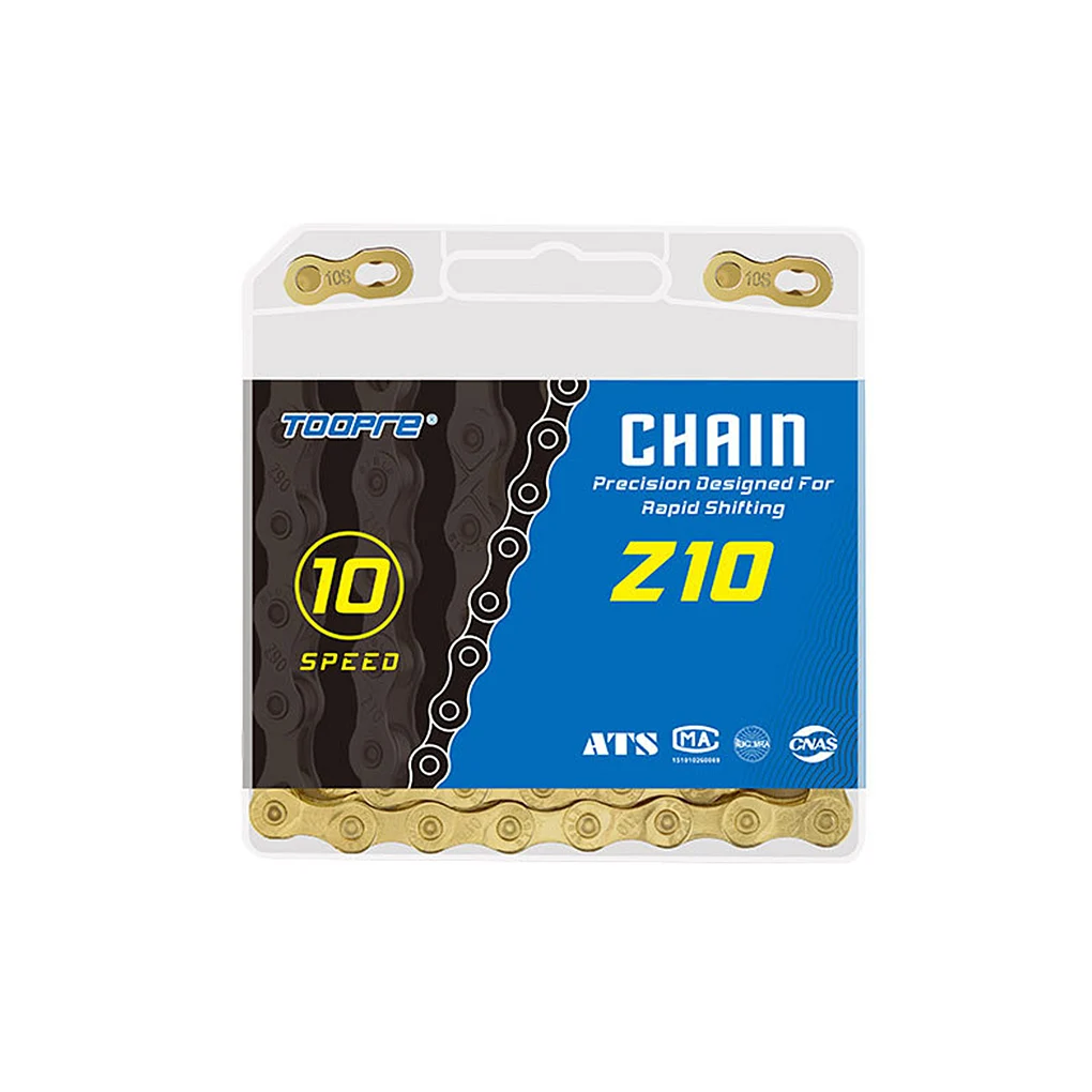 

Цепь для горного велосипеда, велосипедные цепи 116 звеньев, антикоррозийные, антиабразивные цепи, сменные детали, велосипедный аксессуар, 6-7-8 скоростей