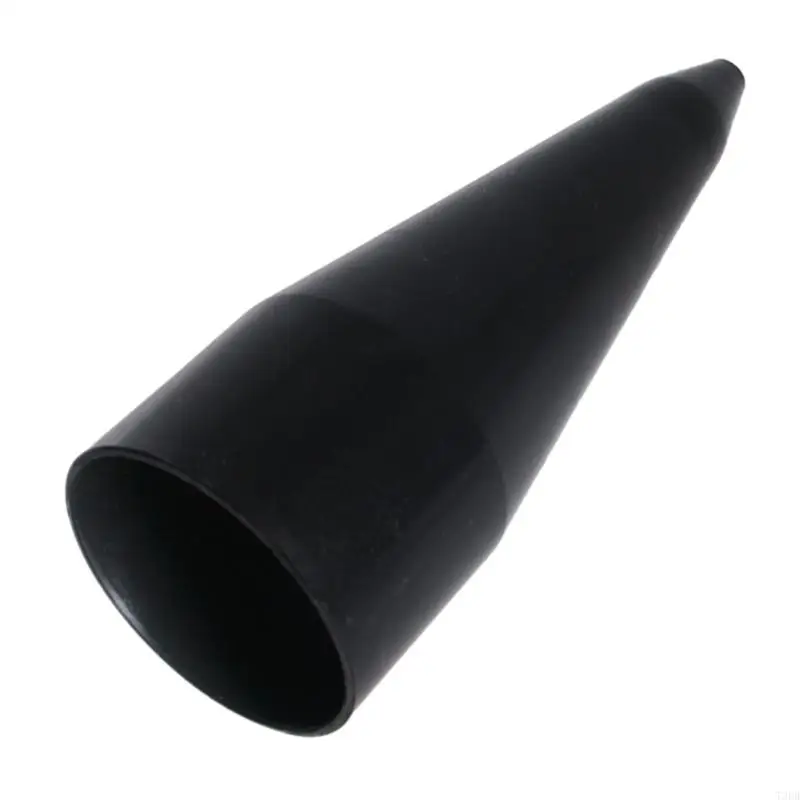 T3ED Высокоэффективные силиконовые суставов CV Dust Cover/Expander Universal Cover