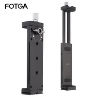 tripod monopod universal for ipad air pro 11 iphone tablet stand holder laptop stand mount clamp clip stand bracket accessories