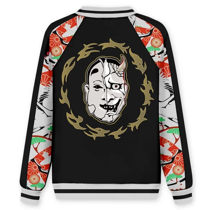 Аниме Токио Мстители Смайлик Кавата Нахия и Соя пуловер с капюшоном 3D принтом