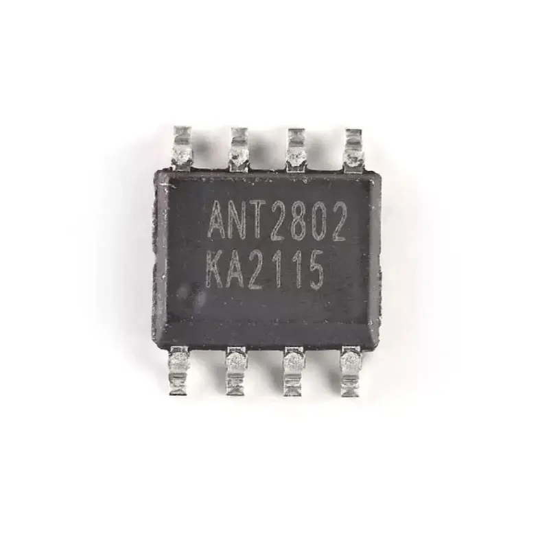 ANT2802 новый оригинальный подлинный продукт